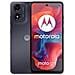 Moto G04 4G 128GB 4GB Ram Display 6.56" Doppia SIM Android USB tipo-C 5000 mAh Concord Black - Foto miniatura 6