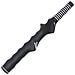 Golf Training Grip, Migliora La Tua Presa E Lo Swing Black - Foto miniatura 1
