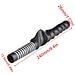 Golf Training Grip, Migliora La Tua Presa E Lo Swing Black - Foto miniatura 2
