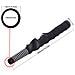 Golf Training Grip, Migliora La Tua Presa E Lo Swing Black - Foto miniatura 3
