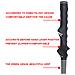 Golf Training Grip, Migliora La Tua Presa E Lo Swing Black - Foto miniatura 5