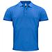 Classic Oc Polo Royal Xxl - Foto miniatura 1