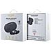 Auricolari Wireless Bluetooth 5.3 Enc Serie 4g Touch Custodia Ricarica, Nero - Foto miniatura 3