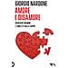 Giorgio Nardone - Amore e disamore. Risolvere drammi e conflitti nelle coppie - Foto miniatura 1