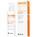 Revitalize Day Cream Vitamin C Spf20 50ml - Foto miniatura 1