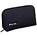 Borsa Organizer Per Accessori Tecnologici Per Cavi, Mouse, Auricolari Black - Foto miniatura 1