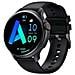 WATCHjoy 3,63 cm (1.43") AMOLED Digitale 466 x 466 Pixel Nero - Foto miniatura 1