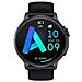 WATCHjoy 3,63 cm (1.43") AMOLED Digitale 466 x 466 Pixel Nero - Foto miniatura 2