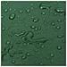 Copertura Per Sabbiera - Resistente All'acqua E Ai Raggi Uv  S - Foto miniatura 2