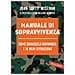 John Wiseman - Manuale di sopravvivenza. Come cavarsela in ogni situazione, clima e ambiente - Foto miniatura 1