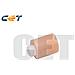 Cet Paper Separation Roller-pu Canon Ir6055,6065,6275 #300k#fc5-2528-000 - Foto miniatura 1