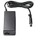 Adattatore AC 90W Interno Nero - Foto miniatura 1