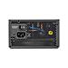 Vega 750W Series PPG-750-S alimentatore per computer 20+4 pin ATX ATX Nero - Foto miniatura 2