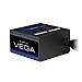 Vega 750W Series PPG-750-S alimentatore per computer 20+4 pin ATX ATX Nero - Foto miniatura 4