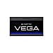 Vega 750W Series PPG-750-S alimentatore per computer 20+4 pin ATX ATX Nero - Foto miniatura 6