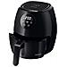 SFR 5030BK friggitrice Singolo 3,5 L Indipendente 1300 W Friggitrice ad aria calda Nero - Foto miniatura 7