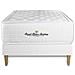 Kit Rete E Materasso Matrimoniale Buckingham 90 X 200cm - Spessore : 30cm - Memory Foam - Bilanciato - Foto miniatura 1