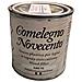 Novecento - Comelegno Stucco 250 Ml Abete - Foto miniatura 1