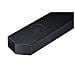 Soundbar HW-Q700D 3.1.2 Canali 320 W Dolby Atmos DTS:X Bluetooth 5.2 Wi-Fi HDMI eARC Nero - Foto miniatura 9