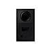 Soundbar HW-Q700D 3.1.2 Canali 320 W Dolby Atmos DTS:X Bluetooth 5.2 Wi-Fi HDMI eARC Nero - Foto miniatura 13