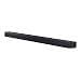 Soundbar HW-Q700D 3.1.2 Canali 320 W Dolby Atmos DTS:X Bluetooth 5.2 Wi-Fi HDMI eARC Nero - Foto miniatura 11