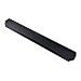 Soundbar HW-Q700D 3.1.2 Canali 320 W Dolby Atmos DTS:X Bluetooth 5.2 Wi-Fi HDMI eARC Nero - Foto miniatura 7