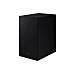 Soundbar HW-Q700D 3.1.2 Canali 320 W Dolby Atmos DTS:X Bluetooth 5.2 Wi-Fi HDMI eARC Nero - Foto miniatura 14