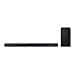 Soundbar HW-Q700D 3.1.2 Canali 320 W Dolby Atmos DTS:X Bluetooth 5.2 Wi-Fi HDMI eARC Nero - Foto miniatura 1
