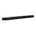 Soundbar HW-Q700D 3.1.2 Canali 320 W Dolby Atmos DTS:X Bluetooth 5.2 Wi-Fi HDMI eARC Nero - Foto miniatura 10