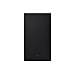 Soundbar HW-Q700D 3.1.2 Canali 320 W Dolby Atmos DTS:X Bluetooth 5.2 Wi-Fi HDMI eARC Nero - Foto miniatura 12