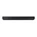 Soundbar HW-Q700D 3.1.2 Canali 320 W Dolby Atmos DTS:X Bluetooth 5.2 Wi-Fi HDMI eARC Nero - Foto miniatura 4