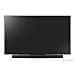 Soundbar HW-Q700D 3.1.2 Canali 320 W Dolby Atmos DTS:X Bluetooth 5.2 Wi-Fi HDMI eARC Nero - Foto miniatura 16