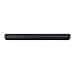 Soundbar HW-Q700D 3.1.2 Canali 320 W Dolby Atmos DTS:X Bluetooth 5.2 Wi-Fi HDMI eARC Nero - Foto miniatura 8