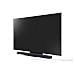 Soundbar HW-Q700D 3.1.2 Canali 320 W Dolby Atmos DTS:X Bluetooth 5.2 Wi-Fi HDMI eARC Nero - Foto miniatura 17