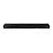 Soundbar HW-Q700D 3.1.2 Canali 320 W Dolby Atmos DTS:X Bluetooth 5.2 Wi-Fi HDMI eARC Nero - Foto miniatura 5