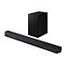 Soundbar HW-Q700D 3.1.2 Canali 320 W Dolby Atmos DTS:X Bluetooth 5.2 Wi-Fi HDMI eARC Nero - Foto miniatura 2