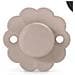 Suavinex Wonder Succhietto Silicone 6/18 Mesi Rosa - Foto miniatura 1