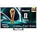 Smart TV ULED MiniLED 55" 4K 55U7Q - Foto miniatura 1