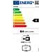 Smart TV ULED MiniLED 55" 4K 55U7Q - Foto miniatura 2