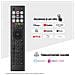 Smart TV ULED MiniLED 55" 4K 55U7Q - Foto miniatura 11