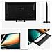 Smart TV ULED MiniLED 55" 4K 55U7Q - Foto miniatura 13