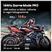 Smart TV ULED MiniLED 55" 4K 55U7Q - Foto miniatura 7