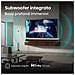 Smart TV ULED MiniLED 55" 4K 55U7Q - Foto miniatura 8