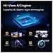 Smart TV ULED MiniLED 55" 4K 55U7Q - Foto miniatura 9