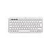 Pebble Keys 2 K380s - Foto miniatura 6
