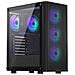 Gaming Ryzen 7 5700G RAM 32GB RX VEGA SSD 1TB WIFI Windows 11 Pro - Foto miniatura 1