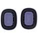 Cuscinetti Auricolari Premium Per Airpods Max 2, Set Da 2 Purple - Foto miniatura 2