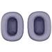 Cuscinetti Auricolari Premium Per Airpods Max 2, Set Da 2 Purple - Foto miniatura 1