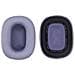 Cuscinetti Auricolari Premium Per Airpods Max 2, Set Da 2 Purple - Foto miniatura 4