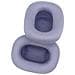 Cuscinetti Auricolari Premium Per Airpods Max 2, Set Da 2 Purple - Foto miniatura 6